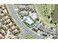 159 Gulf Harbour Drive, Gulf Harbour, Whangaparaoa - Carousel 1