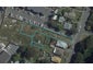 4/15 Bunyan Street, Waltham, Christchurch - Carousel 1