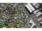 1/375 Great South Road, Ellerslie, Auckland - Carousel 1