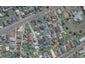 2/28 Hobbs Street, Waimataitai, Timaru - Carousel 1