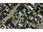 70 Allendale Road, Mount Albert, Auckland - Carousel 1