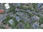 8 Delhi Crescent, Khandallah, Wellington - Carousel 1