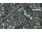 120C Somerfield Street, Somerfield, Christchurch - Carousel 1