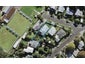 26 Wolseley Street, Morningside, Auckland - Carousel 1