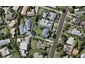 17 Arrow Road, Forrest Hill, Auckland - Carousel 1