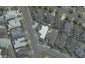 3 Wagner Crescent, Northwood, Christchurch - Carousel 1
