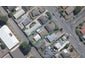 83 Silverdale Road, Silverdale, Hamilton - Carousel 1