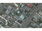 9 Frensham Crescent, Woolston, Christchurch - Carousel 1
