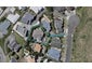 15 Avion Terrace, Raumati Beach, Paraparaumu - Carousel 1