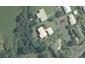 2 Herbert Street, Te Aroha, Te Aroha - Carousel 1