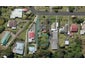 13A William Street, Kensington, Whangarei - Carousel 1
