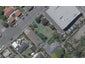 5A Augusta Street, Redcliffs, Christchurch - Carousel 1