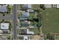 108 Princes Street, Georgetown, Invercargill - Carousel 1