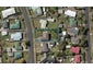 16 Erin Street, Tikipunga, Whangarei - Carousel 1