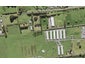 21 Whiteywood Street, Westgate, Auckland - Carousel 1