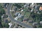 7 Gear Terrace, Ranui, Porirua - Carousel 1