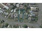 6 Walcot Street, Bromley, Christchurch - Carousel 1