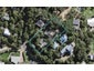 44 Tiri View Road, Palm Beach, Waiheke Island - Carousel 1