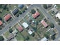 48 Corinna Street, Waitangirua, Porirua - Carousel 1