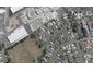 20 Filmer Place, Melville, Hamilton - Carousel 1