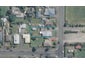 11 Collins Street, Kensington, Timaru - Carousel 1