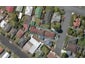 2/2 Neil Street, Regent, Whangārei - Carousel 1