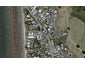 34 Wharemauku Road, Raumati Beach, Paraparaumu - Carousel 1
