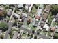 51A Miro Street, New Lynn, Auckland - Carousel 1