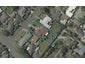 51 Windsor Street, Terrace End, Palmerston North - Carousel 1