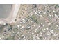8 Tarakihi Crescent, Māhia - Carousel 1