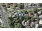 61 Hanlon Crescent, Narrow Neck, Auckland - Carousel 1