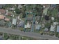 2/19 Chichester Street, Woolston, Christchurch - Carousel 1