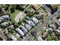 11 Lemington Road, Westmere, Auckland - Carousel 1