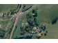 108 Racecourse Road, Otane - Carousel 1