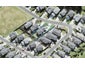 8 Buccaneer Court, Gulf Harbour, Whangaparaoa - Carousel 1