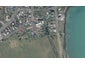24A Norwood Street, Waimataitai, Timaru - Carousel 1