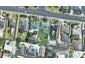 18A Anne Road, Bellevue, Tauranga - Carousel 1