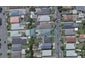 22 Bentinck Avenue, Strathmore Park, Wellington - Carousel 1