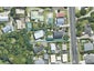 195 Waitaha Road, Welcome Bay, Tauranga - Carousel 1