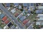 14 Liverpool Street, Miramar, Wellington - Carousel 1