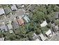 14 Panorama Grove, Harbour View, Lower Hutt - Carousel 1