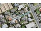 148A Don Buck Road, Massey, Auckland - Carousel 1