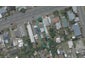 31 Rodney Street, New Brighton, Christchurch - Carousel 1