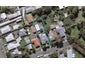 7A Victor Street, Hurdon, New Plymouth - Carousel 1