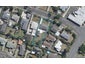 3 Cunningham Road, Beerescourt, Hamilton - Carousel 1