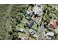 192 Kauri Road, Whenuapai, Auckland - Carousel 1