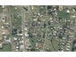 7 Galloway Street, Kihikihi, Te Awamutu - Carousel 1