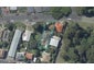 3 Hawthorn Avenue, Mornington, Dunedin - Carousel 1