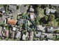 12 Honey Place, Weymouth, Auckland - Carousel 1