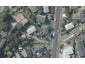 102 Easther Crescent, Kew, Dunedin - Carousel 1